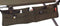 4759 Rothco Olive Drab Cot Accessory Pouch