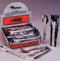 480 Rothco Chow Kit