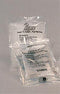 4816 EZ HEAT REUSEABLE HANDWARMER