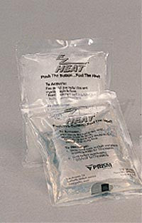 4816 EZ HEAT REUSEABLE HANDWARMER