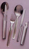 482 Rothco Deluxe Chow Set