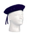 4916 Rothco Ultra Forcetm G.I. Style Wool Navy Blue Beret