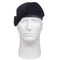 4979 Rothco ''inspection Ready'' Beret - Midnight Navy Blue - No Flash