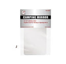 498 CAMPER'S MIRROR