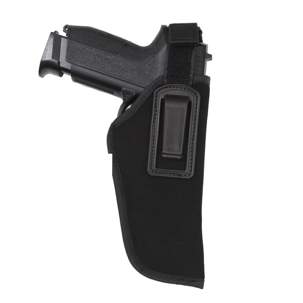 4983 Rothco Inside Pant Holster
