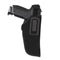 4983 Rothco Inside Pant Holster