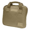 Single Pistol Case