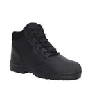 Rothco 5054 Mens Forced Entry Security Boot / 6'' - Black