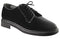 5055 Rothco Uniform Hi Gloss Oxford Shoes
