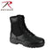 Rothco 5064 Mens Forced Entry Security Boot / 8'' - Black