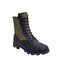 Rothco 5081 Mens Military Jungle Boots