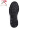 5087 Rothco V-Motion Flex Tactical Boot - Black