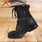 5087 Rothco V-Motion Flex Tactical Boot - Black
