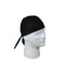 5133 Rothco Black Headwrap