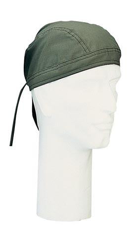 5137 Rothco Olive Drab Headwrap