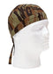 5157 Rothco Tiger Stripe Headwrap