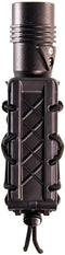 High Speed Gear Polymer Pistol Taco Pouch Universal Magazine Holster