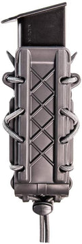 High Speed Gear Polymer Pistol Taco Pouch Universal Magazine Holster