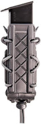 High Speed Gear Polymer Pistol Taco Pouch Universal Magazine Holster