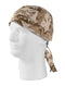 5201 ROTHCO HEADWRAP - DESERT DIGITAL CAMO
