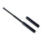 F16CD Chrome DuraTec Baton