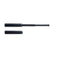 F16CD Chrome DuraTec Baton