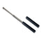 F16CD Chrome DuraTec Baton