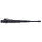 Agent A40 Baton