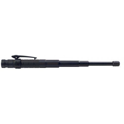 Agent A40 Baton