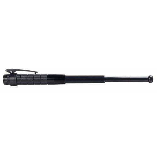 Protector P12 Baton