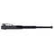 Protector P12 Baton