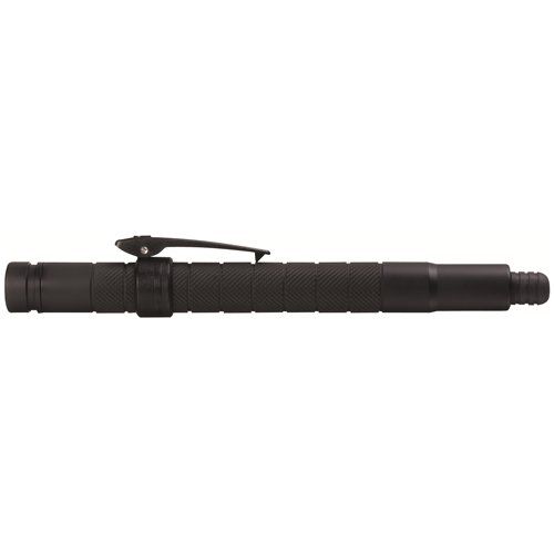 Agent A40 Baton