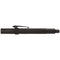 Agent A40 Baton