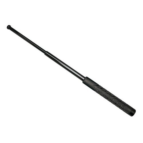 S16 Sentry Baton