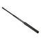 S16 Sentry Baton