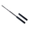 F16CD Chrome DuraTec Baton