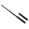 F16CD Chrome DuraTec Baton