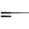 F16CD Chrome DuraTec Baton