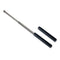 F16CD Chrome DuraTec Baton