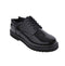 Rothco 5250 Uniform Oxford Work Sole Shoes - Black