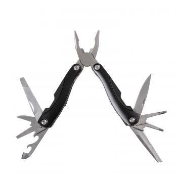 5255 Rothco Multi Tool