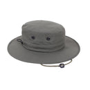 52555 / 52556 / 52557 / 52558 Rothco Adjustable Boonie Hat