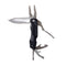 5256 Rothco Pocket Knife Multi Tool