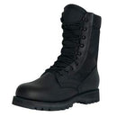 Rothco 5257 Mens G.I. Type Sierra Sole Tactical Boots