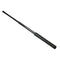 S16 Sentry Baton