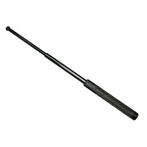 S16 Sentry Baton
