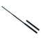 F16CD Chrome DuraTec Baton