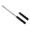 F16CD Chrome DuraTec Baton