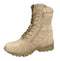 Rothco 5357 Mens Forced Entry 8" Deployment Boots With Side Zipper