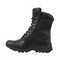 Rothco 5358 Mens Forced Entry Deployment Boot, Side Zip - Black
